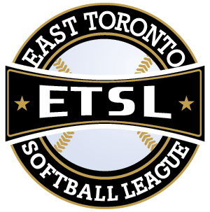 EAST TORONTO SOFTBALL LEAGUE - Team Stats