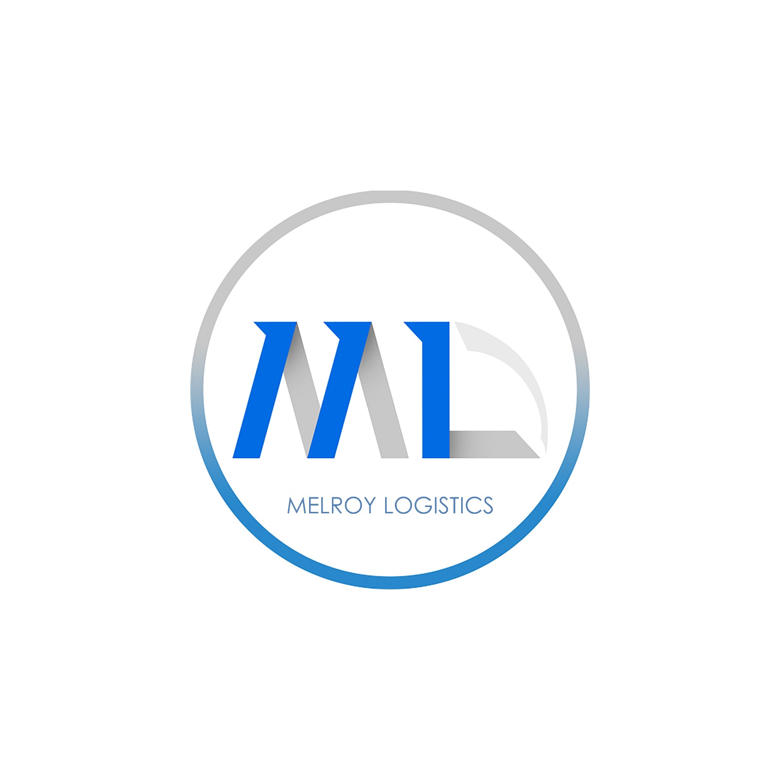Melroy-Logistics